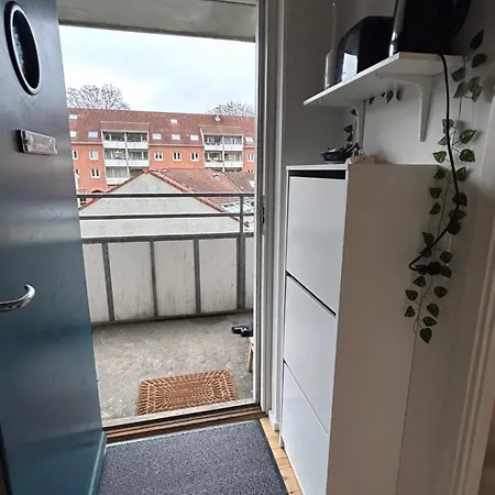 Cozy And Beautiful In The Heart Of Апартаменты *