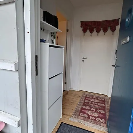 Cozy And Beautiful In The Heart Of *