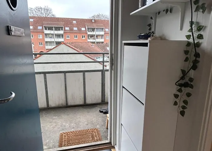 Cozy And Beautiful In The Heart Of Апартаменты *