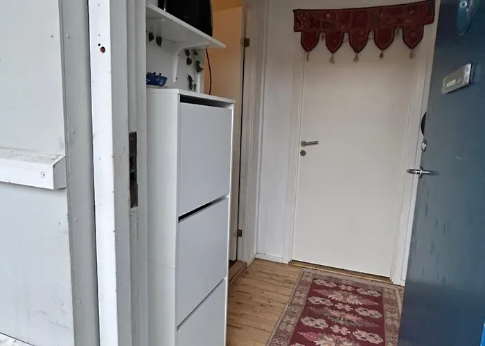 Cozy And Beautiful In The Heart Of *